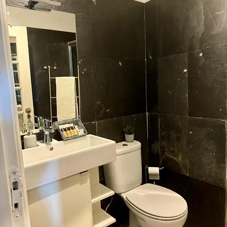 Dom wakacyjny Os Marias