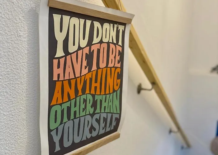 Os Marias Дом отдыха