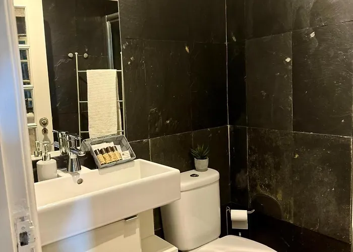 Casa de Férias Os Marias